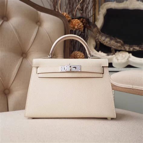 hermes new mini kelly clutch|hermes kelly bag original.